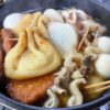 oden