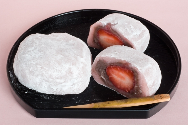 Daifuku